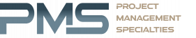 Project Management Specialties (PMS) Pty Ltd